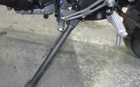 KAWASAKI Z400 Gen.2 2021 EX400G