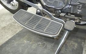 SUZUKI INTRUDER 400 Classic 2017 VK56A