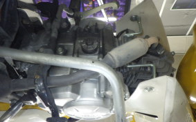 HONDA C50 SUPER CUB AA09
