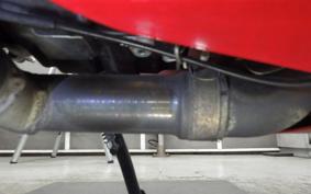 DUCATI SS950S 2021