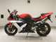 Фото Yamaha YZF-R1 2003 с японского аукциона