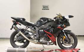 YAMAHA YZF-R1 2003