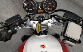 HONDA CB1300SF SUPER FOUR SC54