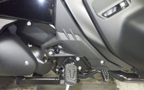 BMW R1300RT 2025