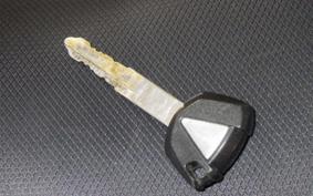 KAWASAKI NINJA 400 2021 EX400G