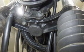 YAMAHA SR400 Gen.5 2020 RH16J