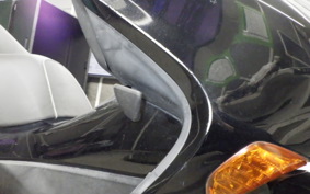 HONDA FORZA Z GEN 2 2022 MF10