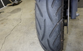HONDA PS250 1990 MF09