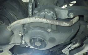 SUZUKI ADDRESS V125 S 1983 CF4MA
