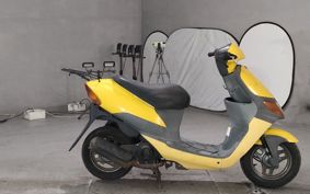 SUZUKI LET`S CA1KA