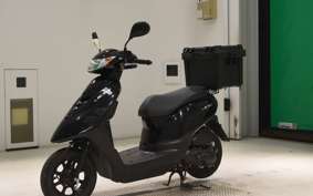YAMAHA JOG-7 2024 AY01