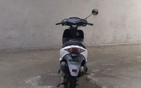 HONDA DIO AF62