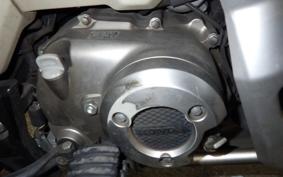 HONDA CT125 HUNTER CUB JA55