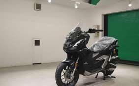 HONDA ADV160 2018 KF54