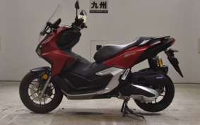 HONDA ADV160 KF54