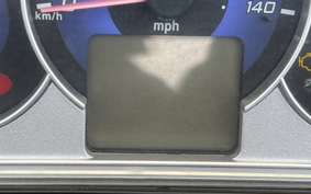 OTHER RV125i