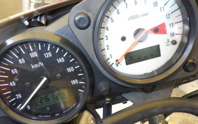 SUZUKI RGV250 Gamma Gen.3 VJ23A