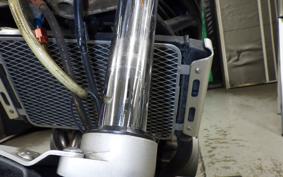 SUZUKI BANDIT 250 GJ74A