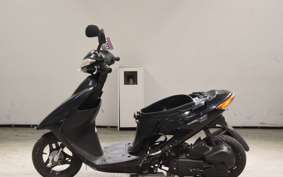 SUZUKI ADDRESS V50 CA4BA