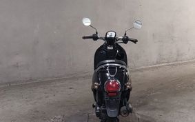 YAMAHA VINO AY02