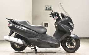 SUZUKI SKYWAVE 200 (Burgman 200) CH41A