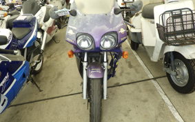 HONDA NS-1 GEN 2 AC12