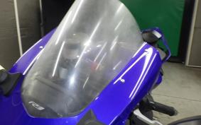 YAMAHA YZF-R1 2019