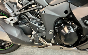 YAMAHA VINO SA37J