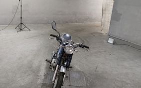 YAMAHA YB-1 FOUR UA05J