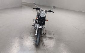 YAMAHA SR400 2017 RH03J