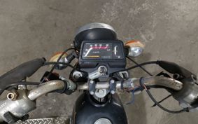 YAMAHA YB50 F5B
