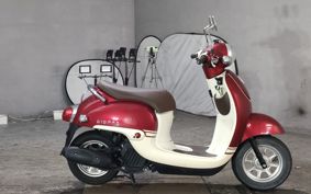 HONDA GIORNO AF77