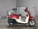 Фото Honda GIORNO с японского аукциона