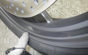 BMW R1250RS PREMIUM LINE 2020