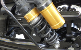 YAMAHA BOLT 950 C 2017 VN04J