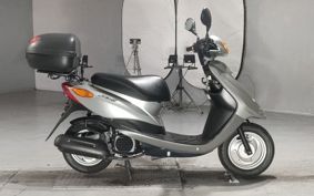 YAMAHA JOG SA36J