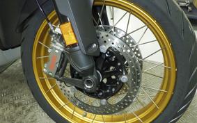 BMW R1300GS Adventure 2025