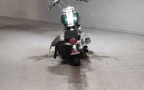 HARLEY FLSTN 1340 1995 BNL