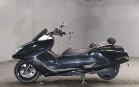 YAMAHA MAXAM250 SG21J
