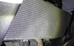 KAWASAKI NINJA 400R 2013 ER400B