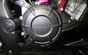 HONDA CBR250RR A 2016 MC51