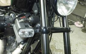 HARLEY XL883 2004