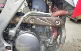 HONDA CRF250 RALLY 2020 ME10