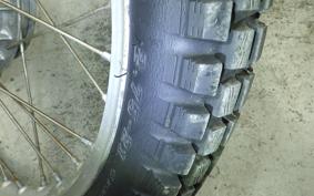 HONDA ELSINORE 250 1983 MT250