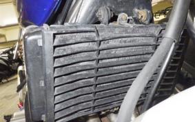 HONDA JADE 2013 MC23