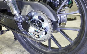 HONDA GB350 2024 NC59