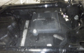 HARLEY FLHTCULTC 1690 2016