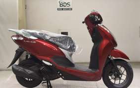 HONDA LEAD 125 JK12