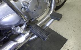 OTHER +ENFIELD CLASSIC500EFI 2015