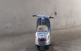 HONDA JU RIO AF52